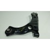 Recambio de brazo suspension inferior delantero derecho para seat arona (kj7, kjp) 1.0 tsi referencia OEM IAM  2Q0407152D 