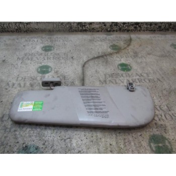 PARASOL IZQUIERDO 735677608 