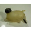 Recambio de deposito expansion para renault captur 1.5 dci diesel fap energy referencia OEM IAM 217104354R  