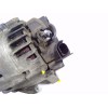 Recambio de alternador para ford fiesta (cb1) 1.4 tdci cat referencia OEM IAM  AV6N10300DC 