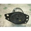Recambio de soporte motor derecho para lancia lybra berlina 1.9 jtd referencia OEM IAM   