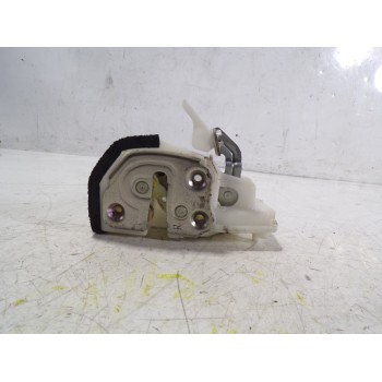 CERRADURA PUERTA TRASERA DERECHA BHN972310B 7F23D0328 7F23D0328