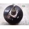 Recambio de servofreno para fiat qubo (300) 1.3 16v jtd cat referencia OEM IAM 77364471 51878476 0204054445