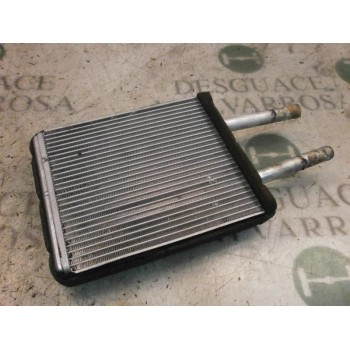 RADIADOR CALEFACCION / AIRE ACONDICIONADO 0K55261H01 