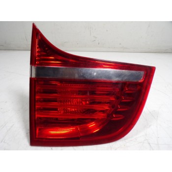 PILOTO TRASERO IZQUIERDO INTERIOR 63217179987 717998714 