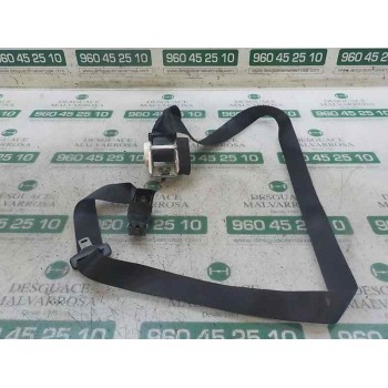 CINTURON SEGURIDAD TRASERO DERECHO 1792379 