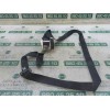 Recambio de cinturon seguridad trasero derecho para ford mondeo ber. (ca2) 2.0 tdci cat referencia OEM IAM 1792379  