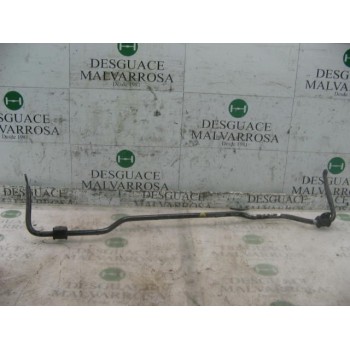 BARRA ESTABILIZADORA TRASERA 