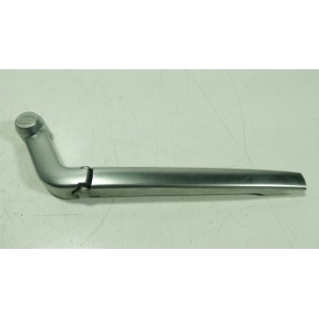 BRAZO LIMPIA TRASERO DKB500690 