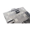 Recambio de modulo electronico para audi a6 c7 (4g2, 4gc) 2.0 tdi quattro referencia OEM IAM 4G8959793H 4G8959793J 