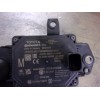 Recambio de modulo electronico para toyota yaris 1.5 vvti hev referencia OEM IAM 882100D040 882100D040 