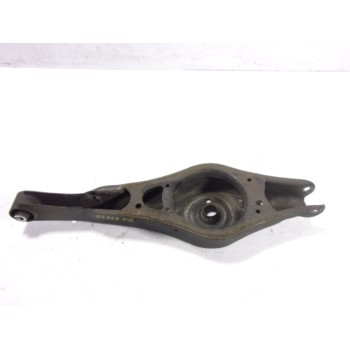 BRAZO SUSPENSION INFERIOR TRASERO DERECHO 7N0505311 