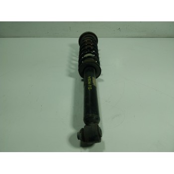 AMORTIGUADOR TRASERO IZQUIERDO 33526789380 
