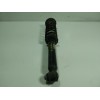 Recambio de amortiguador trasero izquierdo para bmw 5 (f10) 520 d referencia OEM IAM 33526789380  