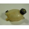 Recambio de deposito expansion para renault captur 1.5 dci diesel fap energy referencia OEM IAM 217104354R  