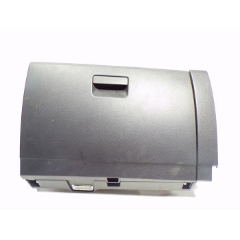 GUANTERA 6F1857095S82V 