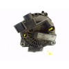 Recambio de alternador para ford fiesta (cb1) 1.4 tdci cat referencia OEM IAM  AV6N10300DC 