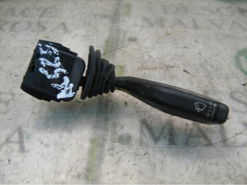 Recambio de mando limpia para opel zafira a club referencia OEM IAM   