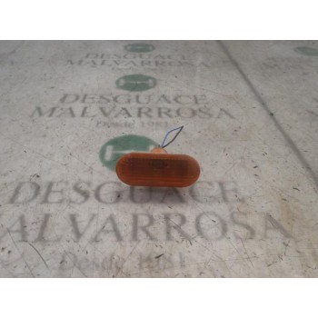 PILOTO LATERAL IZQUIERDO 