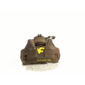 PINZA FRENO DELANTERA IZQUIERDA 410111495R 