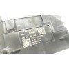 Recambio de mando intermitentes para ford fiesta vii (hj, hf) 1.1 ti-vct referencia OEM IAM 2092998  