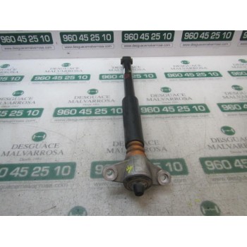AMORTIGUADOR TRASERO DERECHO 55307J9300 55300J9300 