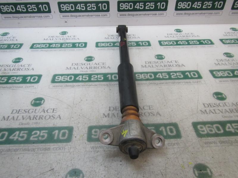 Recambio de amortiguador trasero derecho para hyundai kona pure referencia OEM IAM 55307J9300 55300J9300 