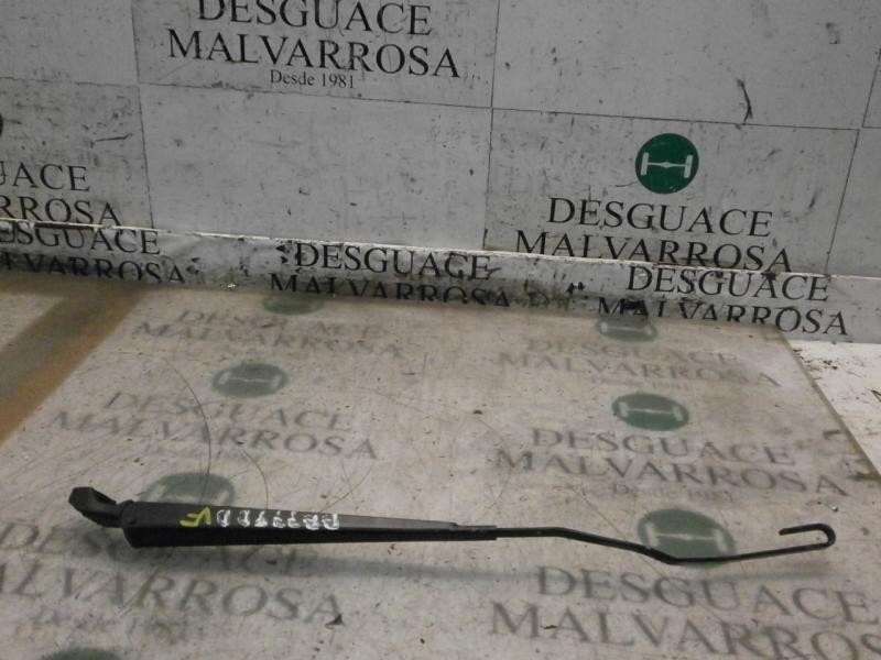 Recambio de brazo limpia delantero derecho para citroën xsara berlina 1.4 hdi sx (50kw) referencia OEM IAM   