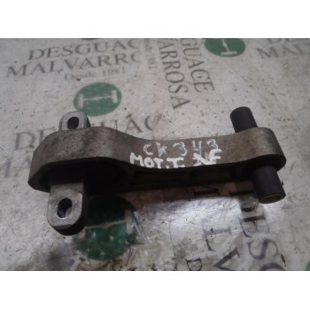 SOPORTE MOTOR TRASERO 51855676 