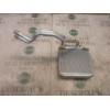 Recambio de radiador calefaccion / aire acondicionado para opel corsa d enjoy referencia OEM IAM   