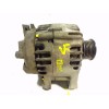 Recambio de alternador para ford fiesta (cb1) 1.4 tdci cat referencia OEM IAM  AV6N10300DC 