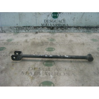 BRAZO SUSPENSION INFERIOR TRASERO DERECHO 