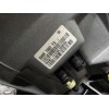 Recambio de caja cambios para mazda 2 lim. (de) 1.6 cd diesel cat referencia OEM IAM BC101701Y 8A6R7002FA 