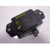 Recambio de modulo electronico para toyota yaris 1.5 vvti hev referencia OEM IAM 882100D040 882100D040 