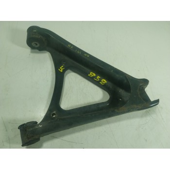 BRAZO SUSPENSION INFERIOR TRASERO DERECHO 95533101811 