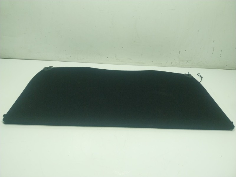 Recambio de bandeja trasera para lexus lbx hybrid 1.5 vvti hybrid (mayh10l) referencia OEM IAM 6491052100C0 6491052100 