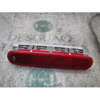 PILOTO TRASERO CENTRAL 51821699 