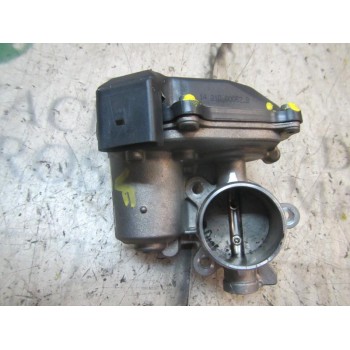 VALVULA EGR 04L131501B 04L131501B A2C80881400