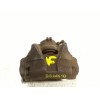 Recambio de pinza freno delantera izquierda para dacia duster 1.5 dci diesel cat referencia OEM IAM 410111495R  
