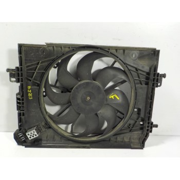 ELECTROVENTILADOR 214818009R 214818009R 