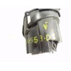 Recambio de faro antiniebla derecho para ssangyong actyon 2.0 td cat referencia OEM IAM 8320221001  