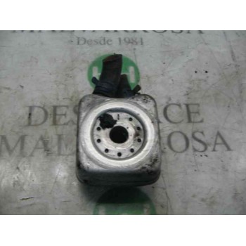 ENFRIADOR ACEITE MOTOR 