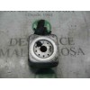 Recambio de enfriador aceite motor para volkswagen passat berlina (312) referencia OEM IAM   
