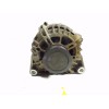 Recambio de alternador para ford fiesta (cb1) 1.4 tdci cat referencia OEM IAM  AV6N10300DC 