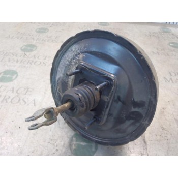 SERVOFRENO 0K55243800A 