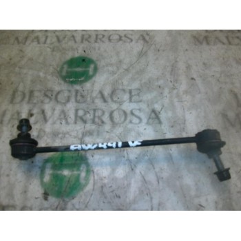 TIRANTE DELANTERO IZQUIERDO 