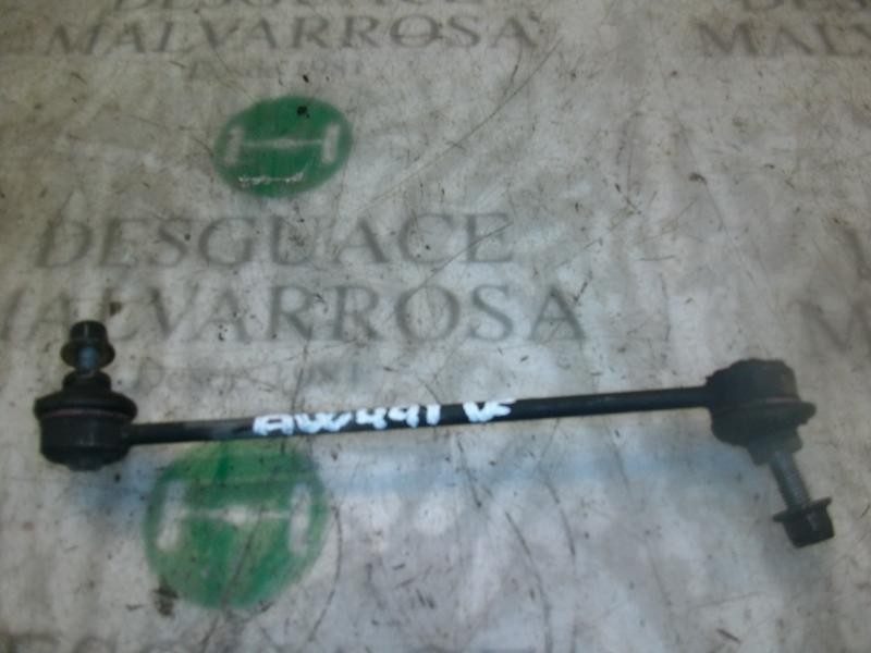 Recambio de tirante delantero izquierdo para ford mondeo berlina (ge) ambiente referencia OEM IAM   