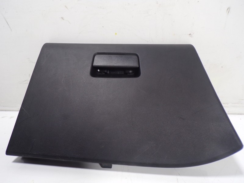 Recambio de guantera para citroën c-elysée 1.6 hdi fap referencia OEM IAM 96743930ZD  