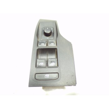 MANDO ELEVALUNAS DELANTERO IZQUIERDO 5G0959857FWHS 5G0959857FWHS 