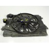 Recambio de electroventilador para renault captur 1.5 dci diesel fap energy referencia OEM IAM 214818009R 214818009R 